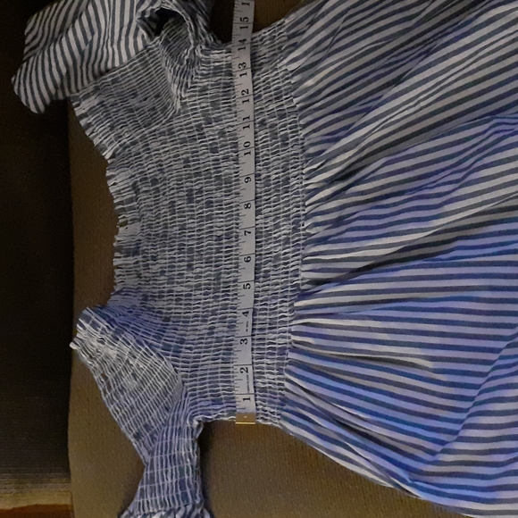 Sanctuary dress/casual - Picture 5 of 8